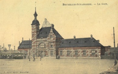 SCHAERBEEK 1919.jpg